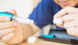 Canetas ajudam, mas não substituem hábitos saudáveis no combate à obesidade