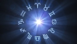 Previsão dos signos de 15 a 21 de setembro de 2025
