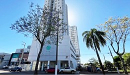 Chapecó não aparece nos grandes rankings imobiliários do Brasil mas devia aparecer