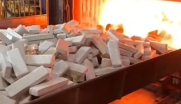 Mais de 700 kg de droga apreendida na região Oeste de SC são incinerados