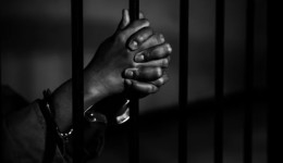 No mesmo mês, réu é condenado por duas tentativas de homicídio