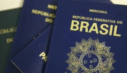 Nova taxa para entrar na Europa atinge brasileiros e muda regras de viagem