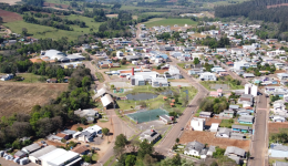 Inscrições abertas para eleição suplementar do Conselho Tutelar