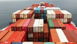 Governo amplia acesso de empresas ao Plano Brasil Soberano