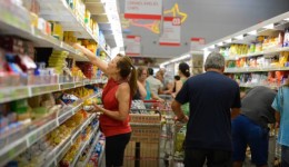 Fim da escala 6x1: estudos divergem sobre impactos no PIB e inflação