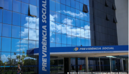 Justiça bloqueia R$ 23,8 milhões de suspeitos de fraude contra INSS
