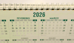 Feriados de 2026 e pontos facultativos: governo divulga o calendário completo; veja lista