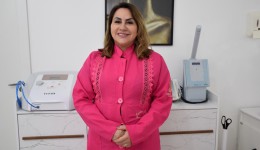 Conheça a depilação a Led, a inovação da depilação a laser convencional