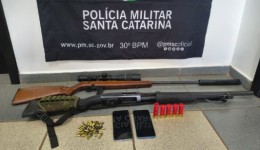 Mulher sofre ferimentos graves após ser agredida pelo marido