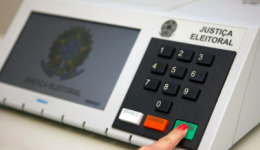 Regras sobre pesquisas eleitorais já começam a valer a partir de janeiro de 2026