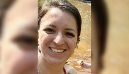 Mulher é vítima de feminicídio em Francisco Beltrão