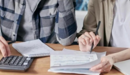 MEIs e empregadores podem negociar dívidas com descontos; veja quem pode aderir