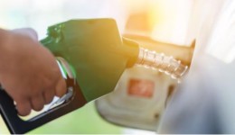 O que é a nova gasolina E30 e o que ela faz no seu carro