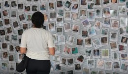 "Tragédia anunciada", diz mãe de vítimas sobre barragem de Brumadinho