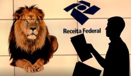 Empregador deve entregar informe de rendimento até sexta