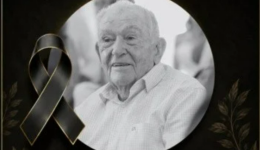 Morre Antônio Tozzo, fundador do Grupo Tozzo, aos 98 anos