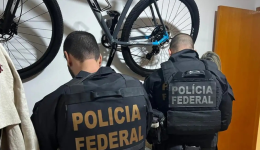 Organização social é investigada por desvio de recursos do SUS