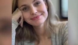 Jovem presa injustamente por seis anos morre de câncer dois meses após absolvição