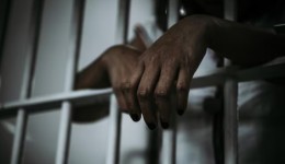 Homem é preso por dívida de pensão alimentícia no Bairro Júpiter