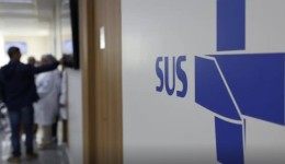 Consulta pública avalia inclusão no SUS de remédio para hipertensão