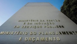 Governo libera R$ 5,2 bilhões para reforçar assistência social e saúde