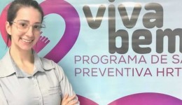 Como a alimentação interfere na saúde do corpo