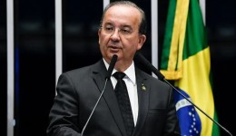Governador de Santa Catarina coloca equipes do Estado à disposição para auxiliar vítimas de terremoto na Venezuela