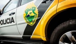 Homem furta celular da esposa que estava sob efeito de medicamentos e caso acaba na polícia