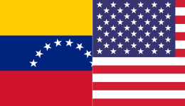 Ataque dos EUA à Venezuela resulta na captura do presidente Nicolás Maduro