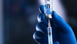 Toda a população poderá se vacinar contra a Influenza a partir de 10 de maio