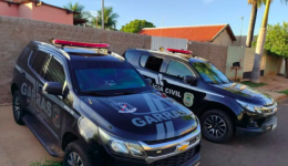 Operação mira grupo que causou prejuízo de R$ 170 mil com golpe do falso advogado