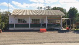 Trabalhadores da Cidasc aprovam estado de greve após mudança nas escalas