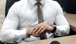Vítima perde R$ 6 mil em golpe de falso advogado pelo WhatsApp