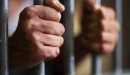 Câmara inicia análise de PEC que pode reduzir maioridade penal para 16 anos