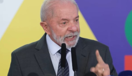 Governo Lula é desaprovado por 51%, aponta pesquisa Quaest