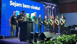 FACIBEL 2027 divulga programação em evento na noite desta sexta (23)