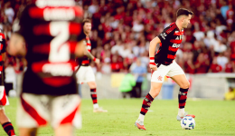 Brasileirão 2025: quem lidera, quem corre por fora e quem já acendeu o alerta vermelho