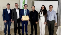 Encontros com contadores fortalecem parceria e ampliam conhecimento sobre compliance