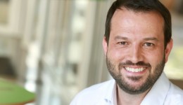 Benefícios econômicos do Sicredi para associados crescem 22% e atingem R$ 31,1 bilhões em 2025