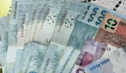 Polícia Civil faz operação após idoso perder R$ 100 mil no golpe do bilhete premiado