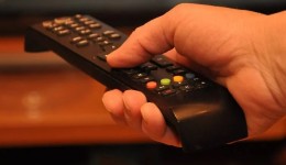 Entenda o que levou mais de 30 streamings piratas a saírem do ar