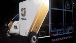 Criança morre após afogamento em piscina no bairro Cristo Rei