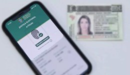 Justiça Eleitoral cancela mais de cinco milhões de títulos de eleitores; veja como consultar
