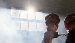 Casal é preso por tráfico e associação ao tráfico de drogas no interior do município