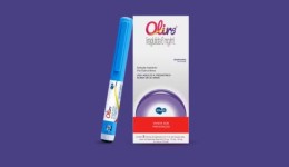 Farmacêutica brasileira anuncia lançamento de primeira caneta nacional contra a obesidade