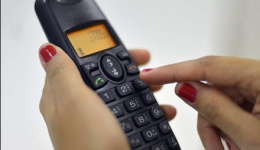 Mulher perde R$ 18 mil após cair em golpe com falsa ligação bancária em SC