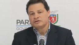 Sandro Alex cumpre agenda de campanha em quatro cidades nesta sexta-feira