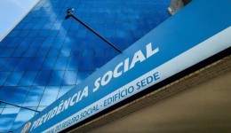 INSS cria novas regras e passa a exigir biometria em benefícios sociais; veja quem está isento
