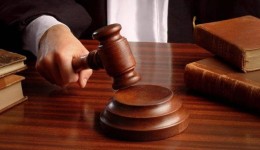 Homem é condenado a 13 anos de prisão por dupla tentativa de homicídio após discussão por volume de TV