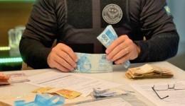 PF desmonta esquema internacional de tráfico nos portos de SC e bloqueia R$ 646 milhões